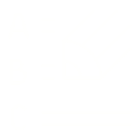 Crayon lettre A-B-C