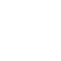 Main tenant un coeur